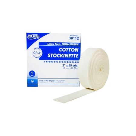 Clorox 3PK 35CT Wipes 30112